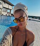 Leyla Bunny