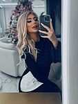Leyla Bunny