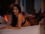 Lunessa Noir