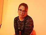 Lucia Garzia