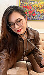Selena Liu