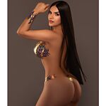 Anto Pierce