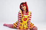Stephy Fire