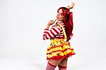 Stephy Fire