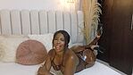 Nia Williams