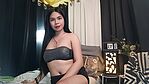Amazing Juliah
