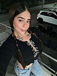 Nomohah Sainz