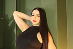 Chelsea Fost