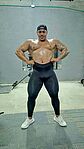 Danny Wolf