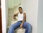 Liiam David