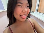 Mercy Jamal