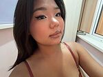 Mercy Jamal