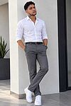 Emiliano Hott