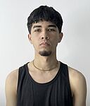 Blake Key