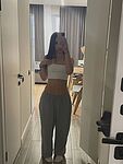 Maya Pratt