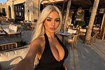 Annamaria