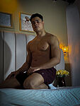 Aaron Castlee