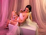 Samantha Fiire