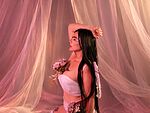 Samantha Fiire