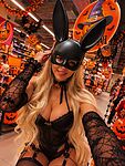 Crystal Chanel
