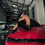Lior Vante
