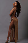 Tanya Vonde