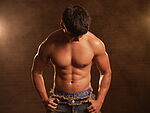Kevin Bray