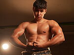 Kevin Bray