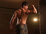 Kevin Bray