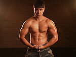 Kevin Bray