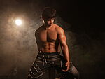 Kevin Bray