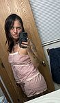 Suzy Baker