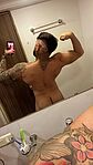 Damon Madoxx