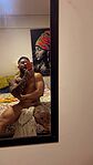 Damon Madoxx
