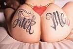Angeline Smith