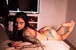 Angeline Smith