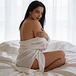Camila Dante
