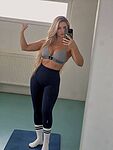 Nicole Hope