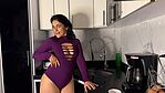 Yarely Jackson