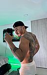 Leoo Garcia