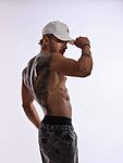 Leoo Garcia