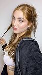 Charlotte Yorkk