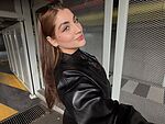 Charlotte Yorkk