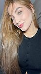 Charlotte Yorkk