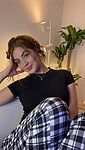 Charlotte Yorkk