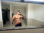 Bryan Davee