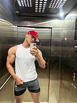 Bryan Davee