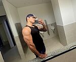 Bryan Davee