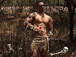Bryan Davee