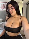 Violeta Maddox